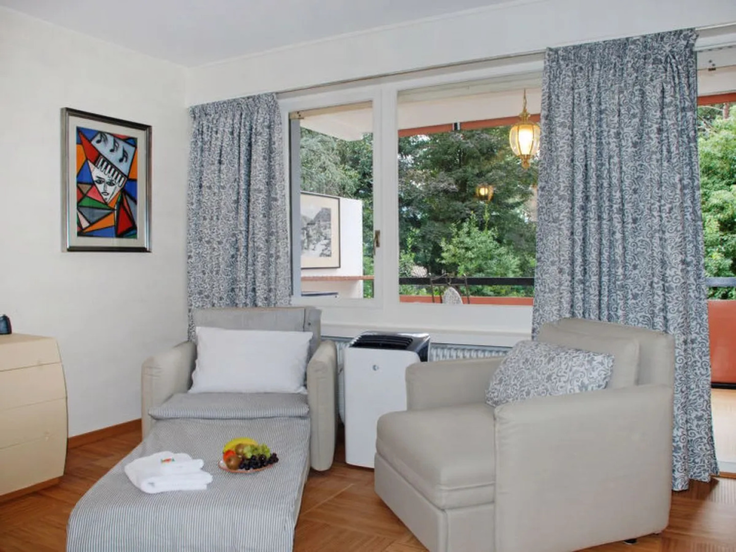 Lago di Lugano 35899