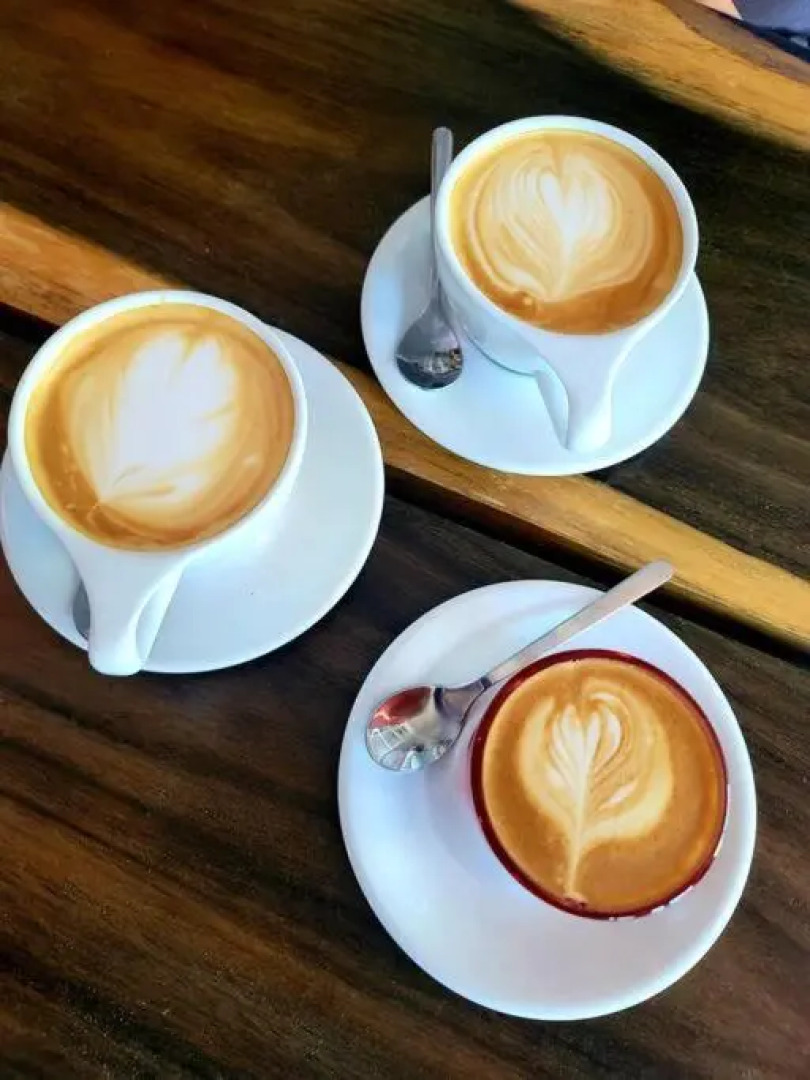 Ocean Beach front in Luquillo PR. Near el Yunque 308