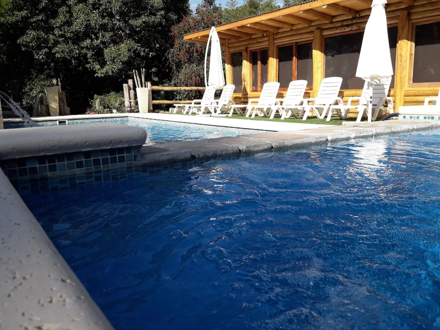 Pualy Resort & Spa by DECK