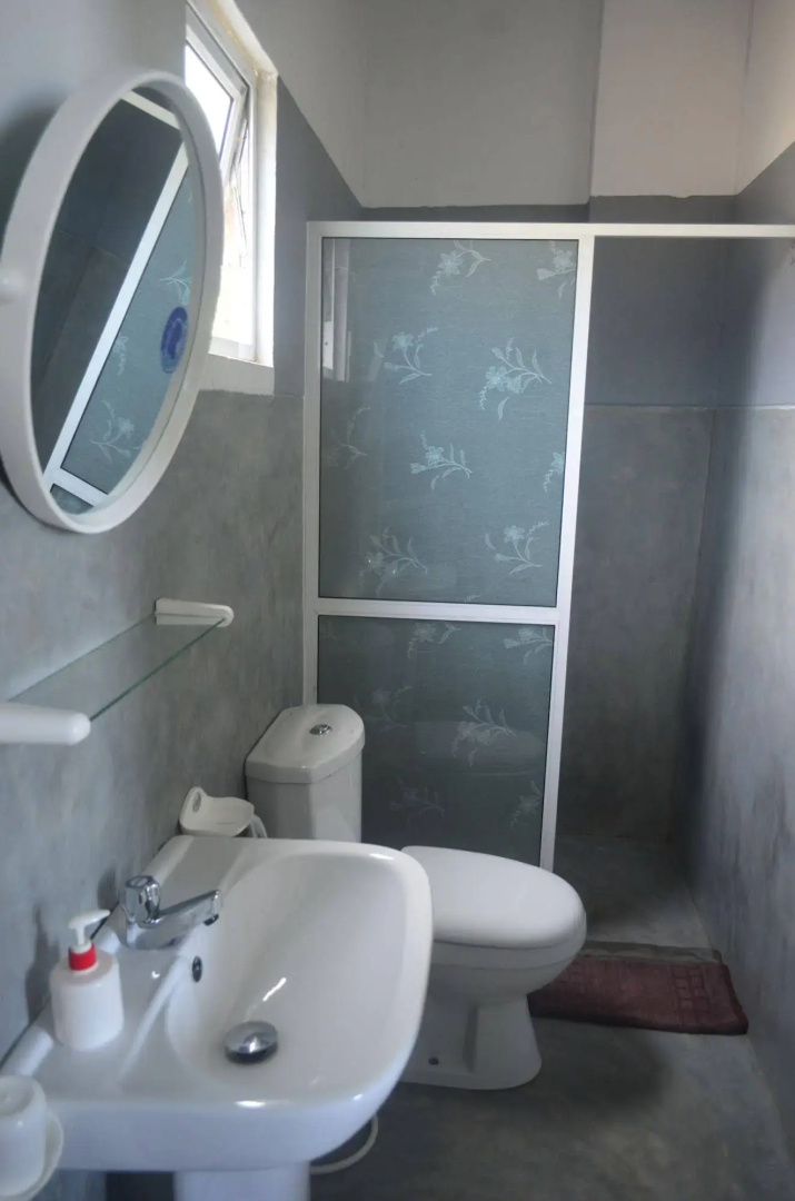 Holiday Inn Unawatuna