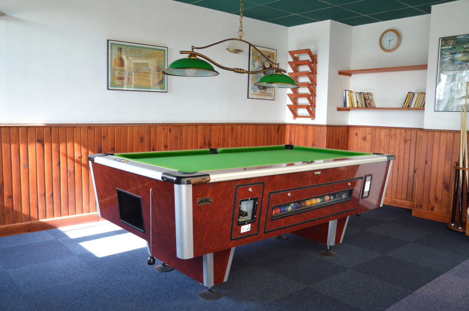 The Originals City, City Hôtel, Beauvais