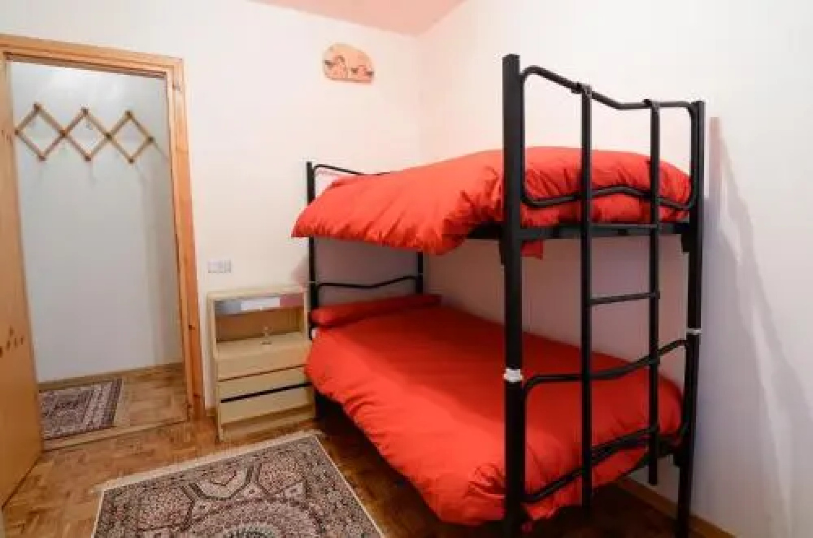 Appartamenti Il Sogno