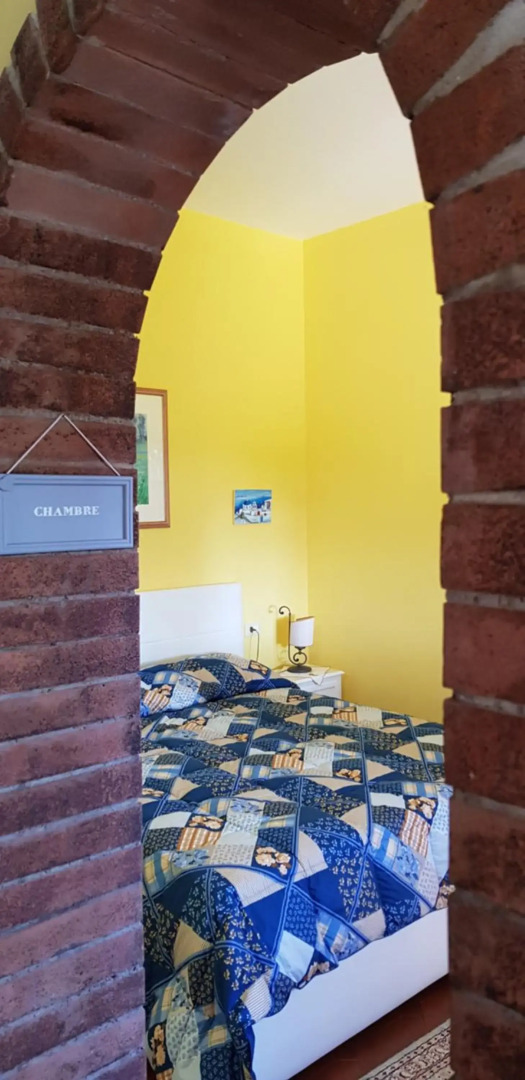 Poggio degli Oleandri