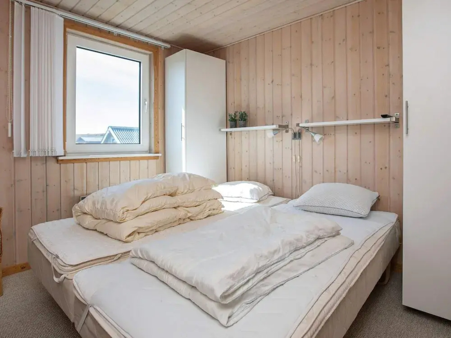 Luxury Spa Retreat Near Sea - By Traum Ferienwohnungen