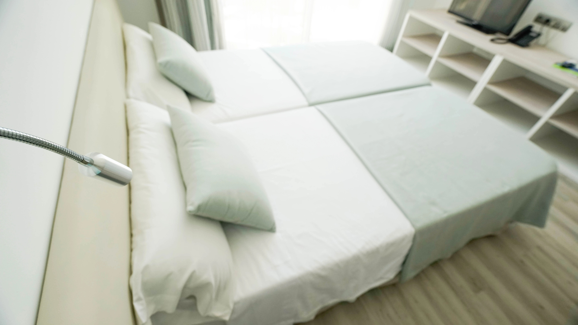 Aparthotel Houm Plaza Son Rigo
