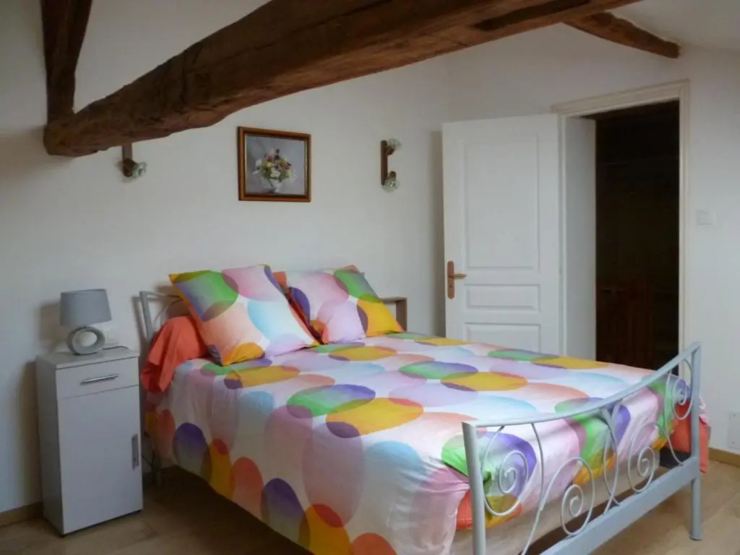 Home Vacances 4 Etoiles Par Cdt Dordogne