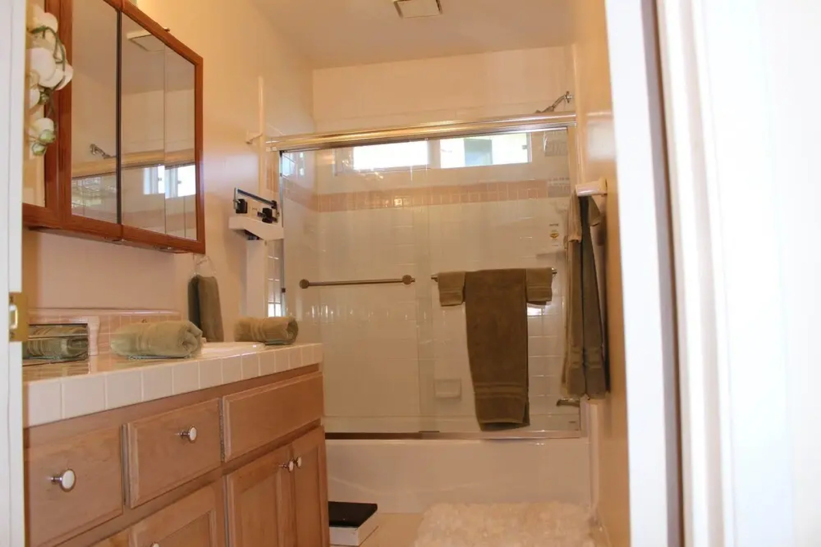 希洛火努利湾住宿加早餐旅馆(Hilo Honolii Bay Bed and Breakfast)