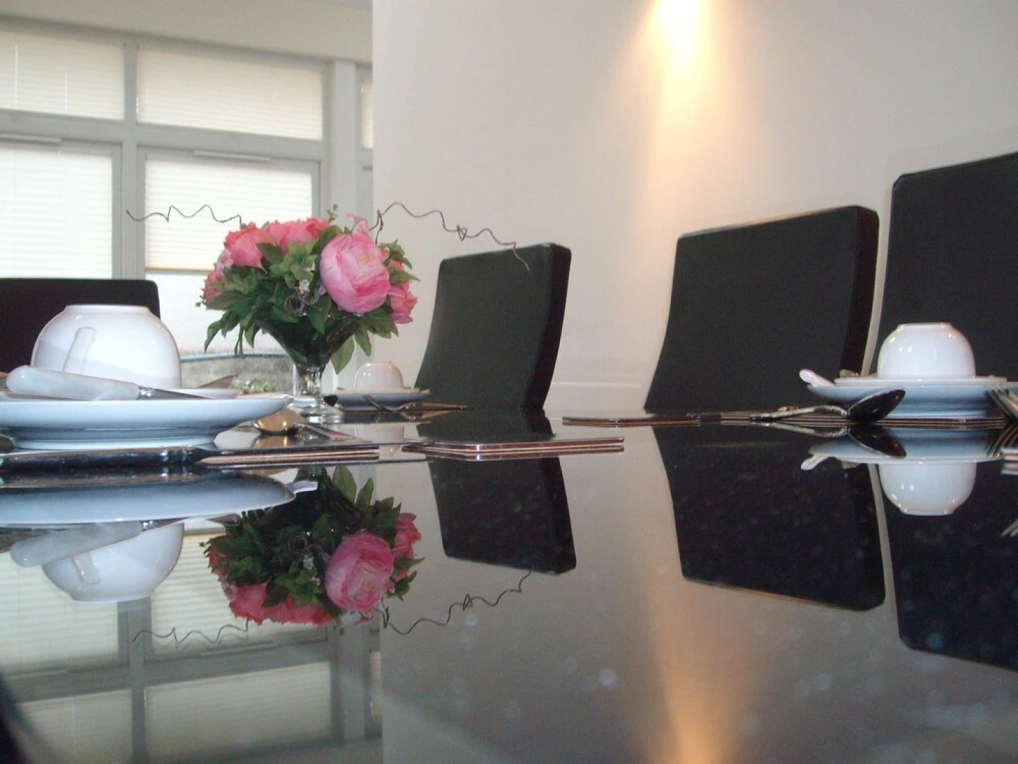 Lindhome Guest House Bed  Breakfast