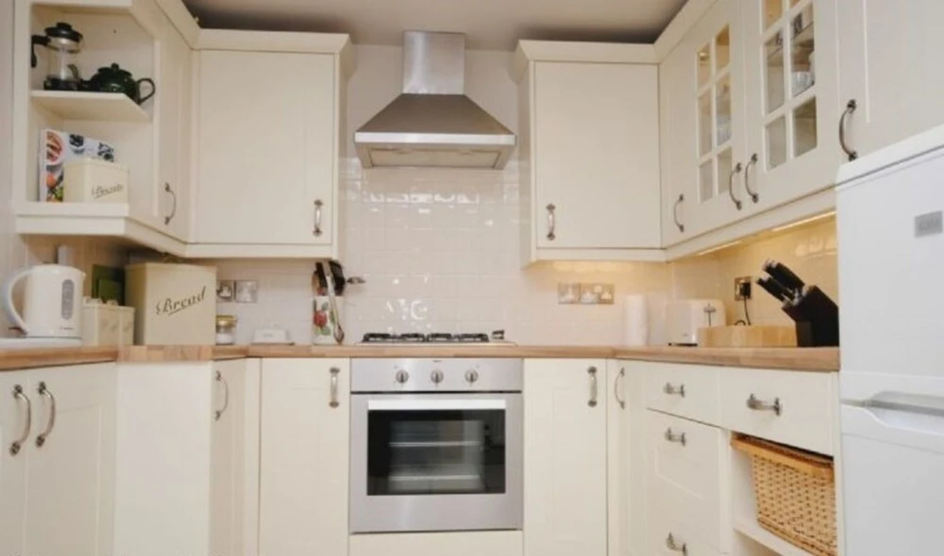 Guillards Oak, Midhurst 399980