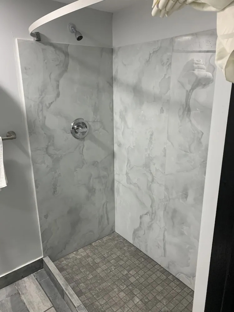 Regal Inn Ponca City