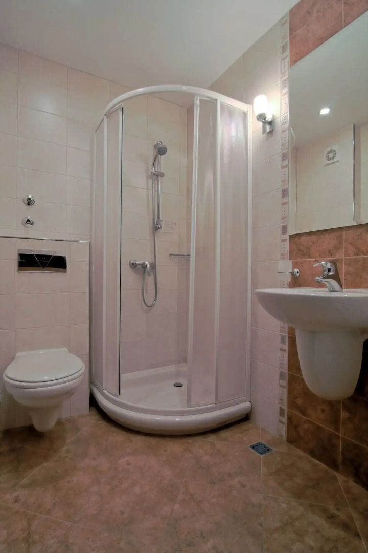 Holiday Village Kochorite