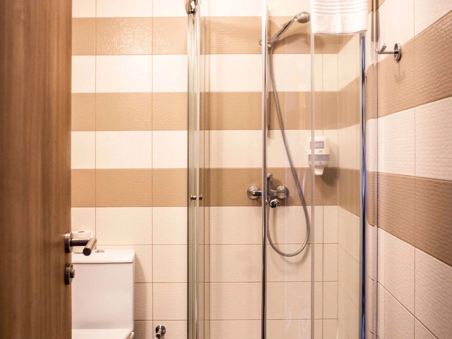 Ibis Styles Kaunas Centre