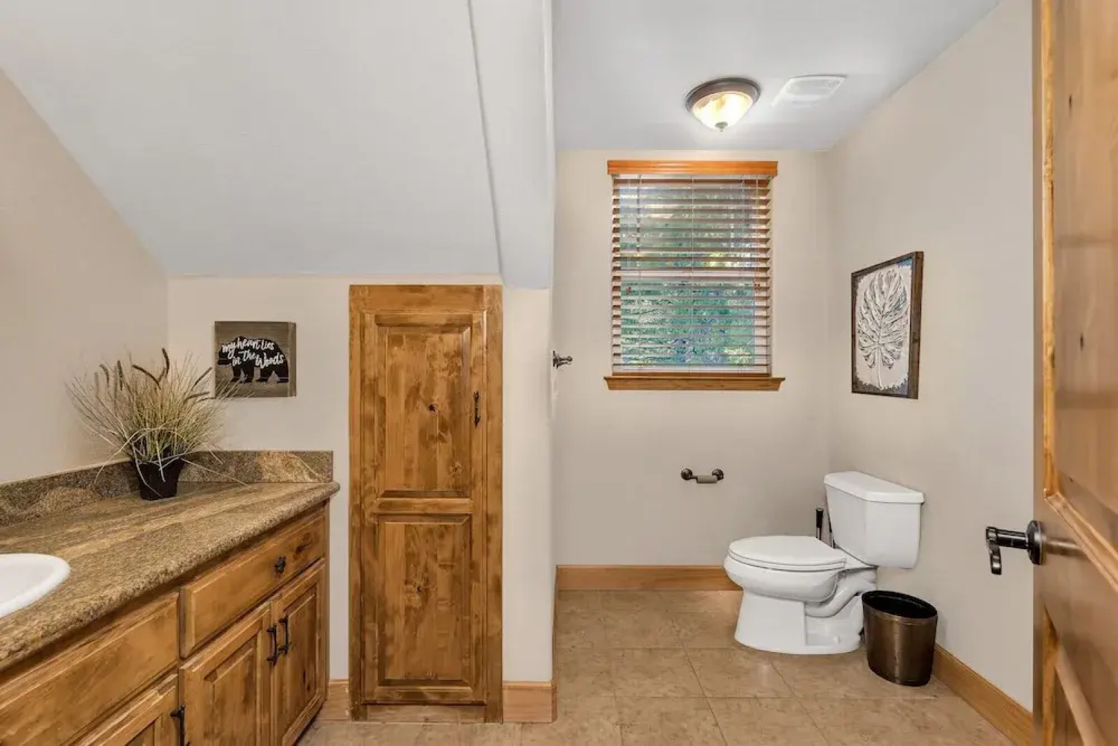 Timber Lodge - 5 Min to Shaver Lake!