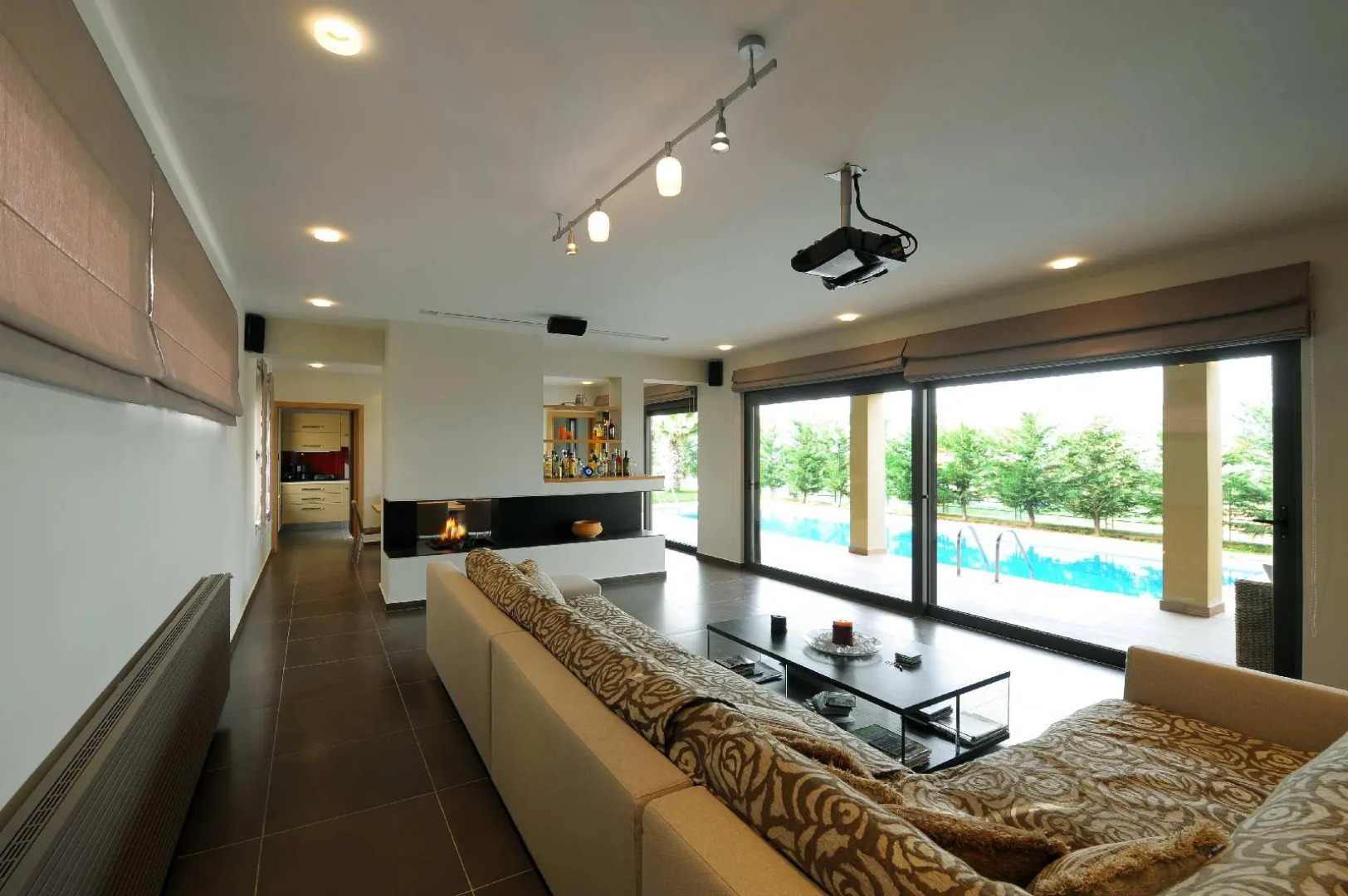 Rimondi Grand Villas