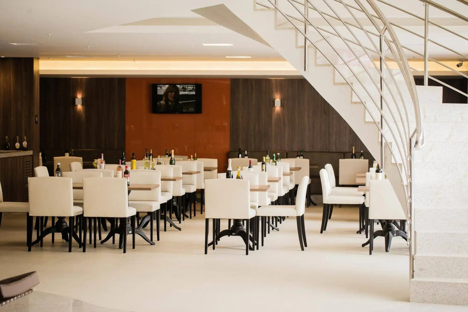 Intercity Montes Claros