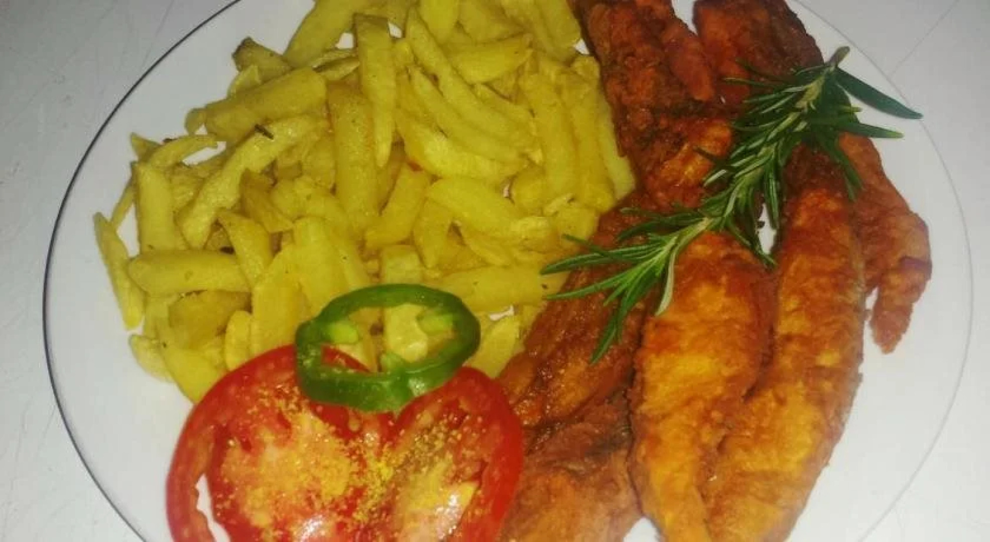 Philo Leisure Gardens