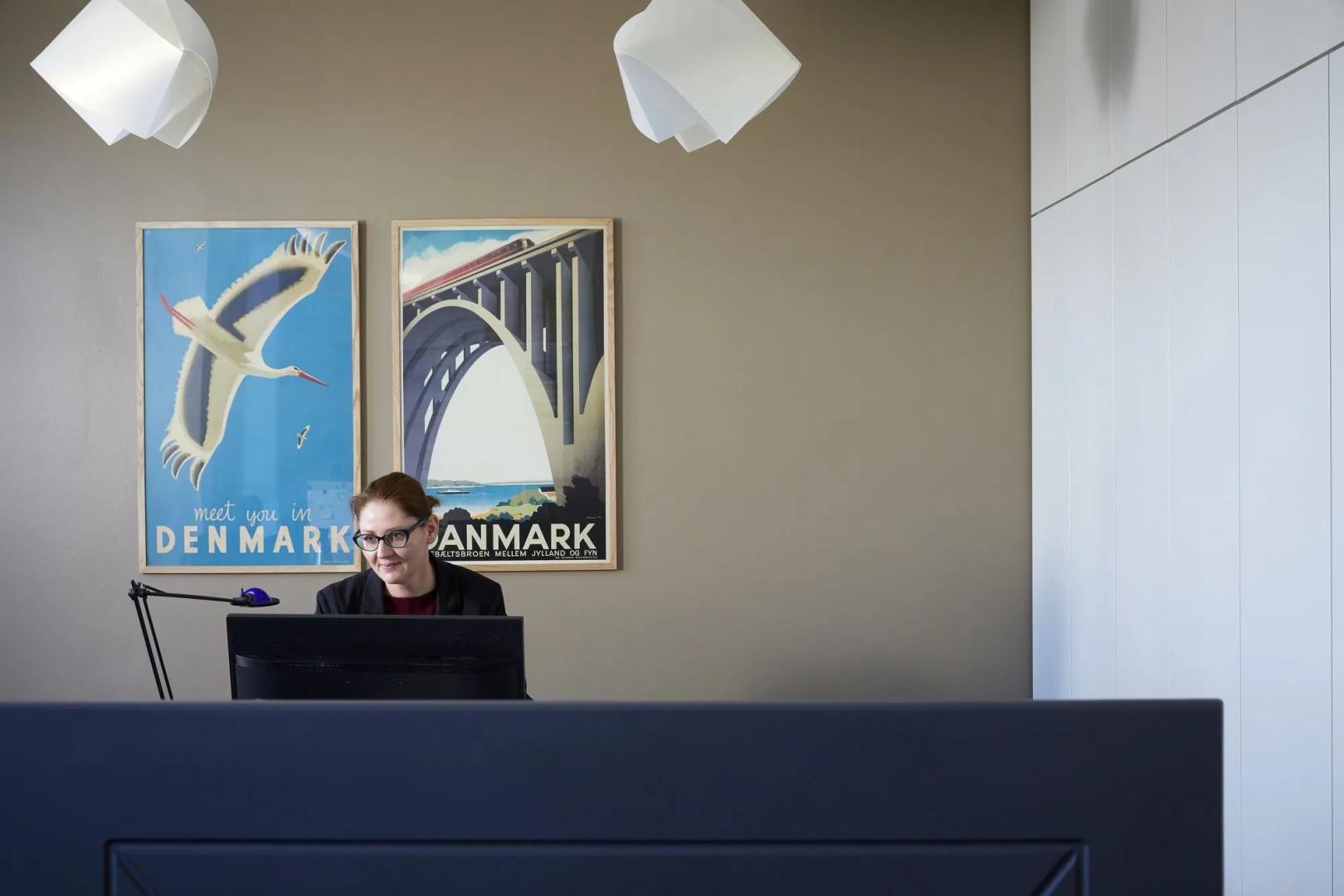 Sixtus Sinatur Hotel og Konference