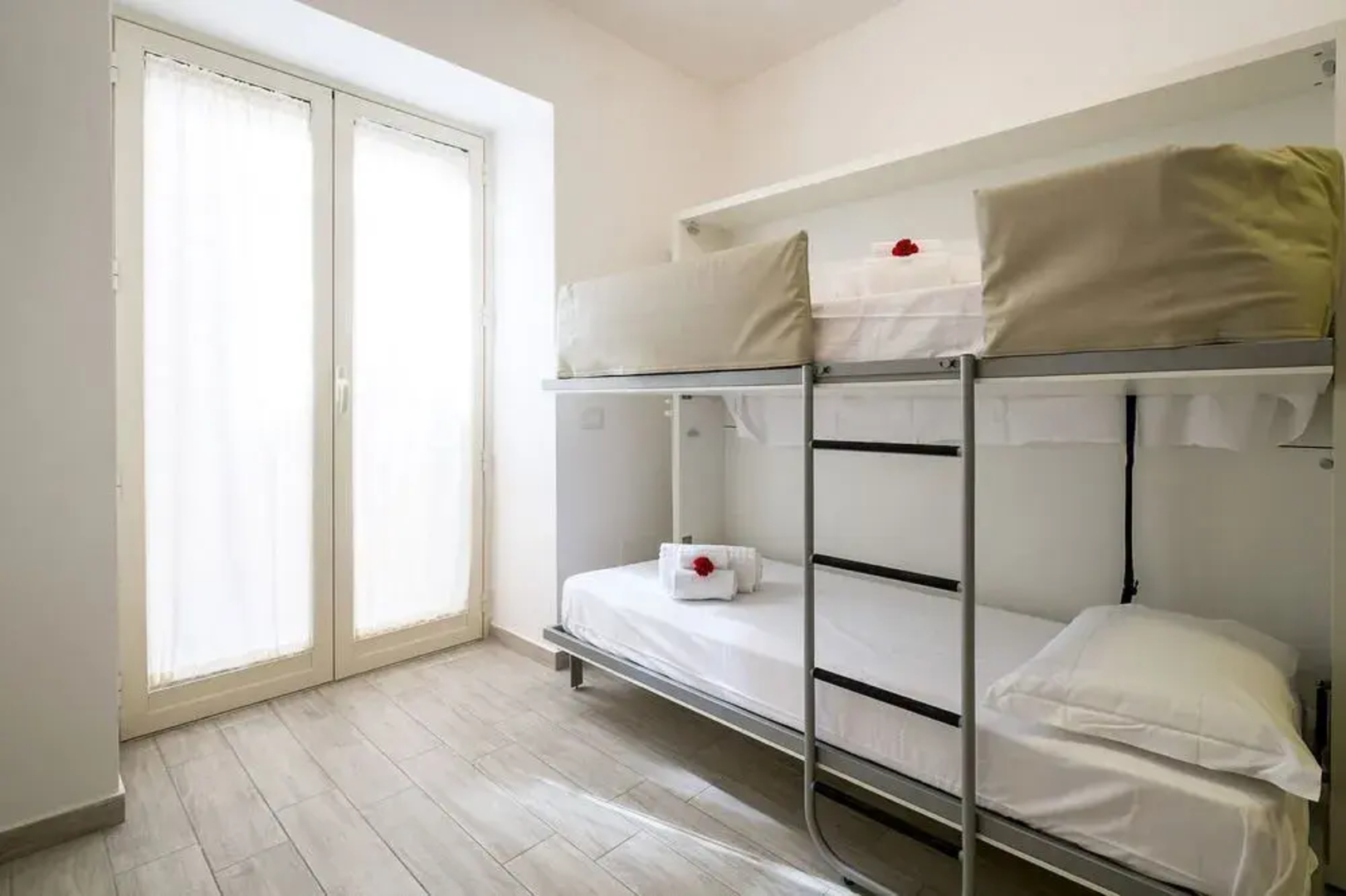 Domus Sicily - Casa Conti all'Orologio