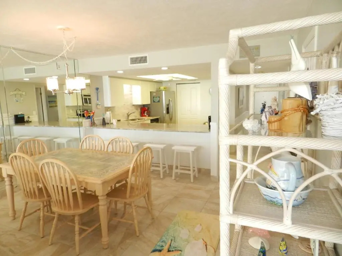 The Sherwin - 906 2BR