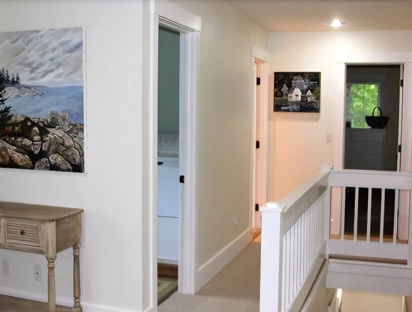 Reachview Estate - Four Bedroom Home