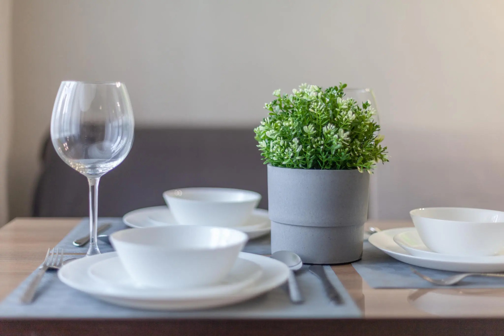 RentPlaza (РентПлаза) на 5-ой просеке 100 корпус 1