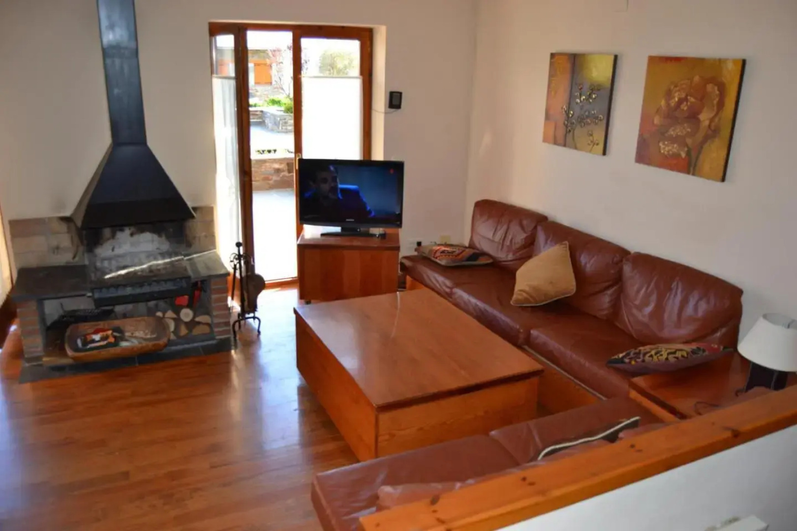 Ger Ii - Pleta De Saga