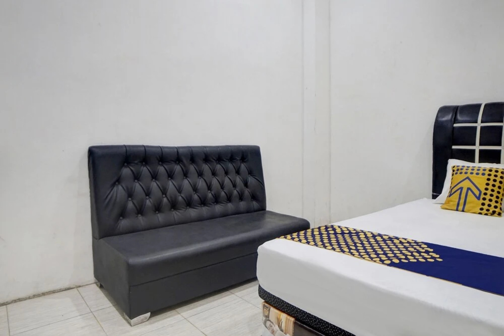 Hotel O Penginapan Pakam