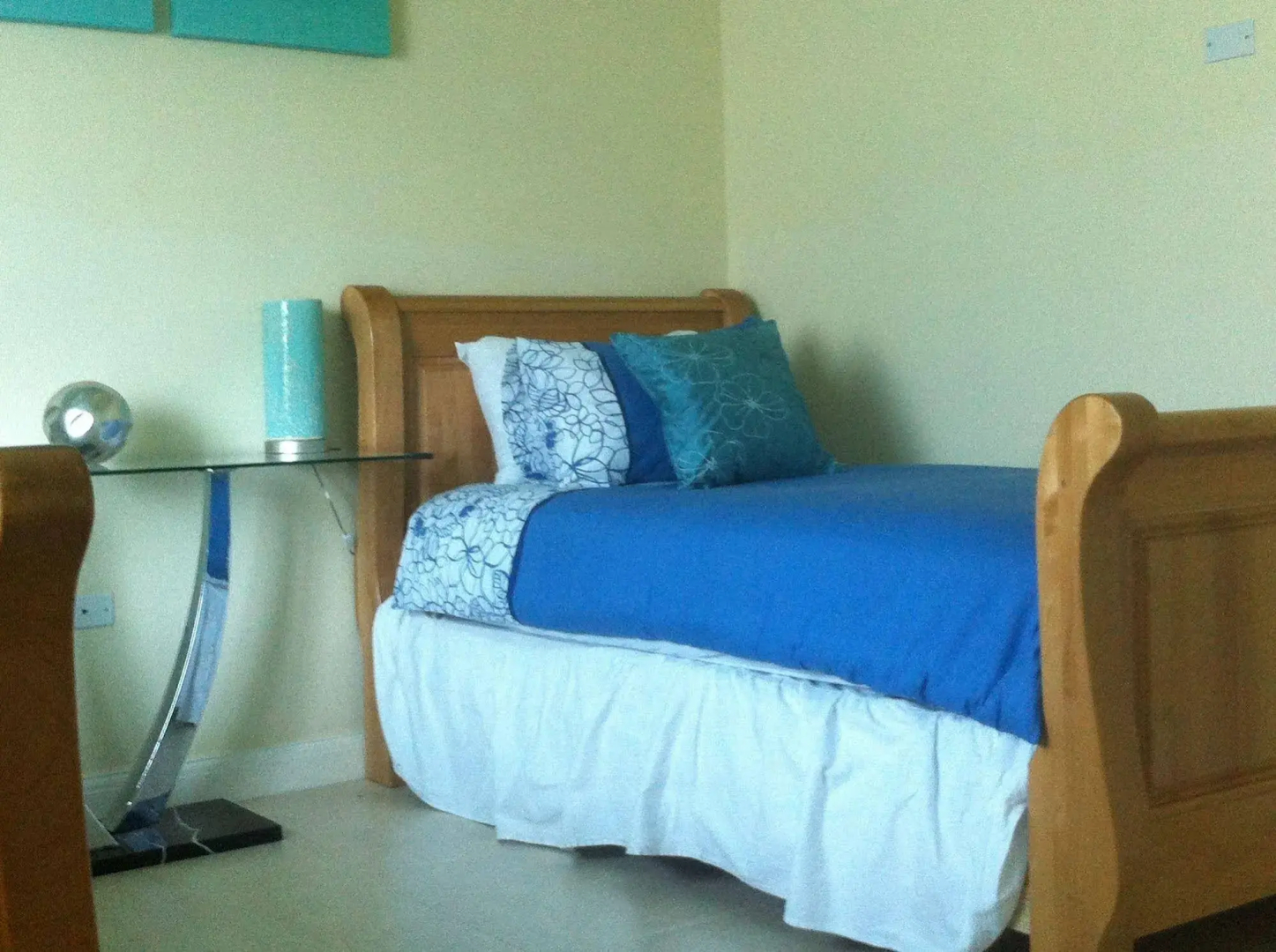 Ocho Rios Ocean View Villa at The Palms