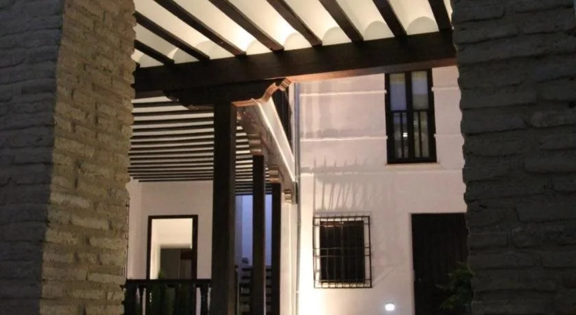 Apartamentos Casa Resekas