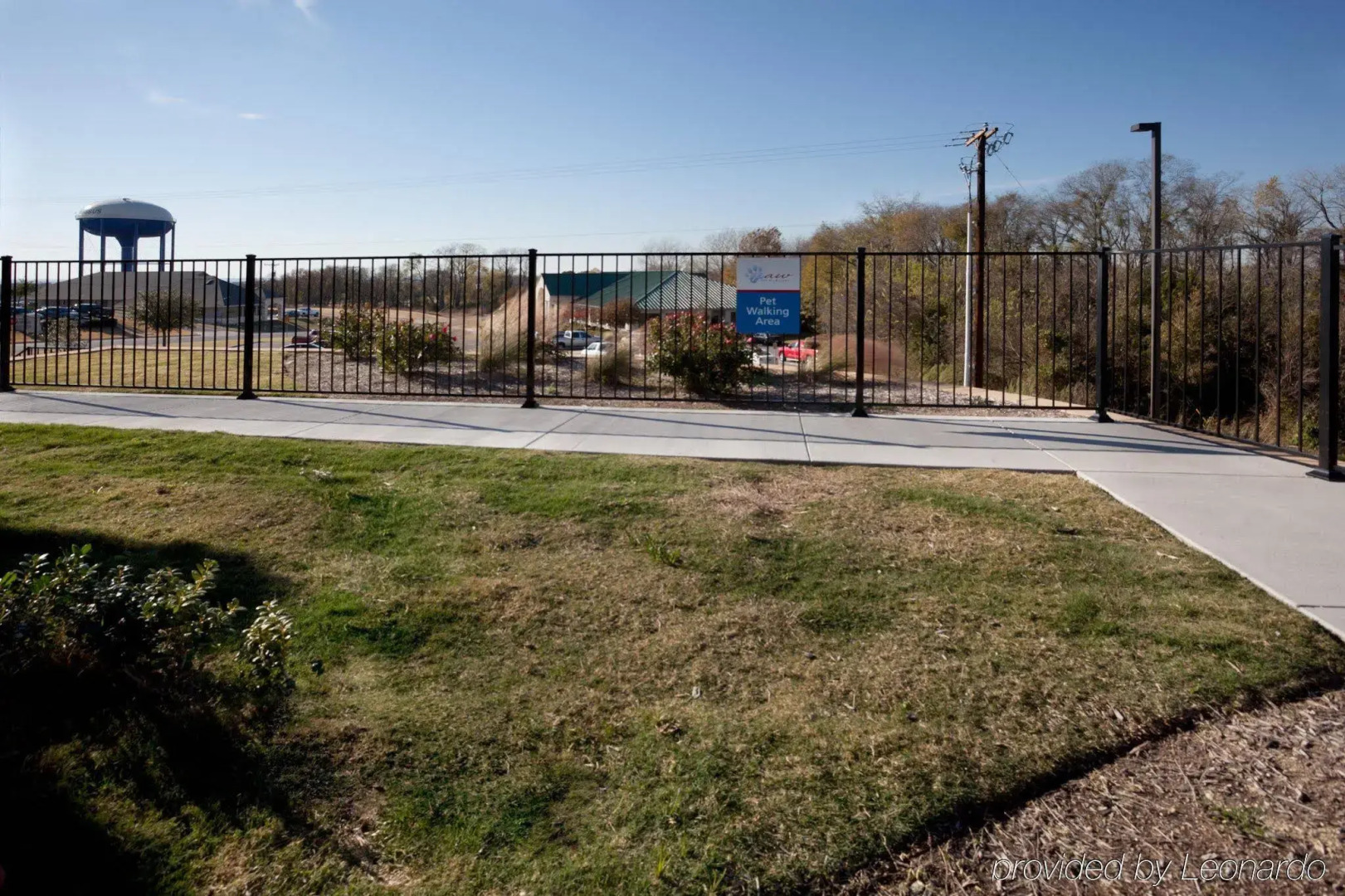 Candlewood Suites - Temple Medical Center by IHG