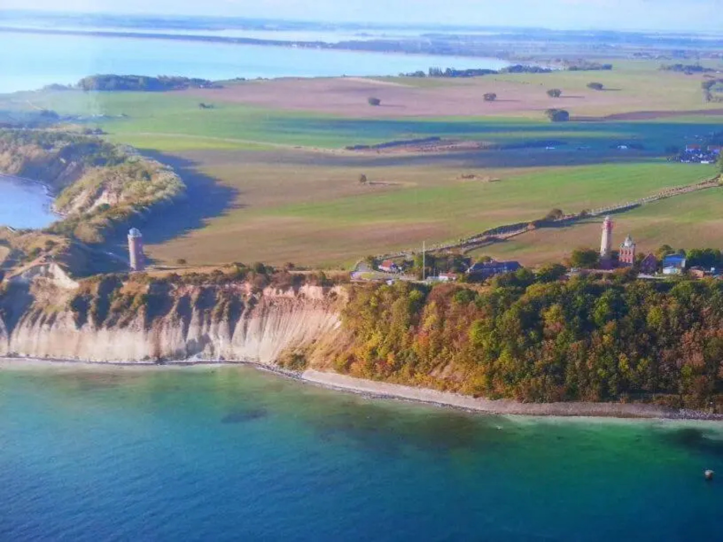Ferienwohnung am Nordstrand