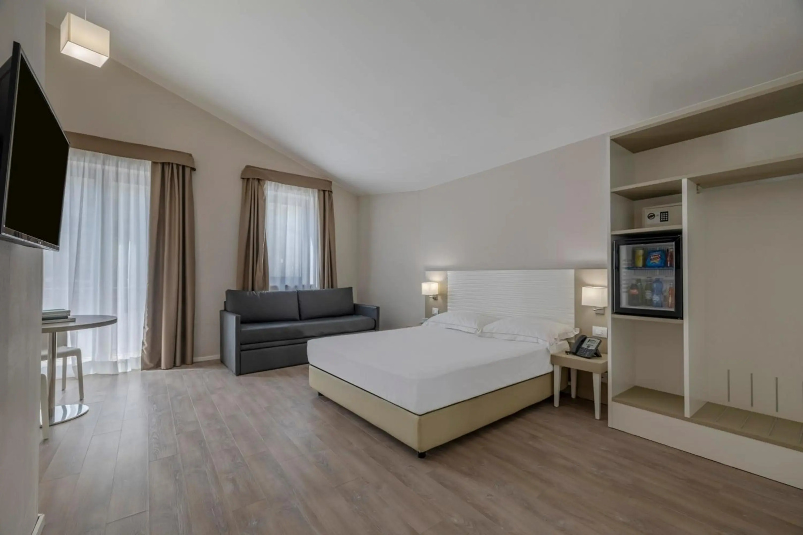 Venere di Erice Resort