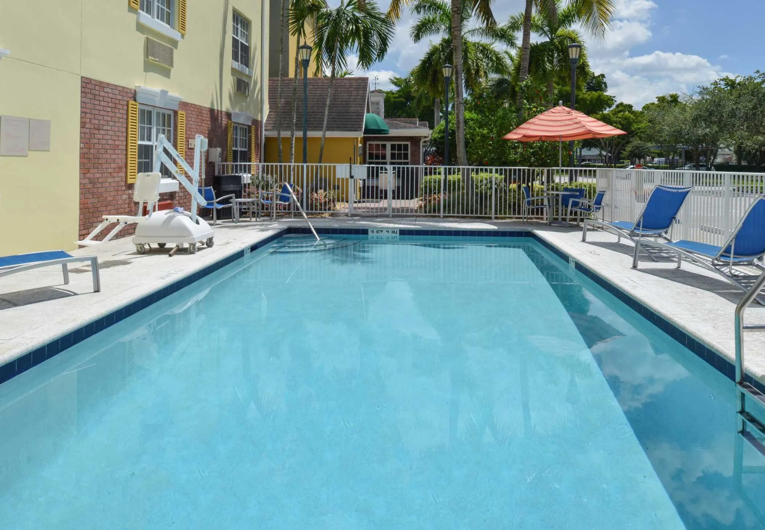 Candlewood Suites Miami Lakes by IHG