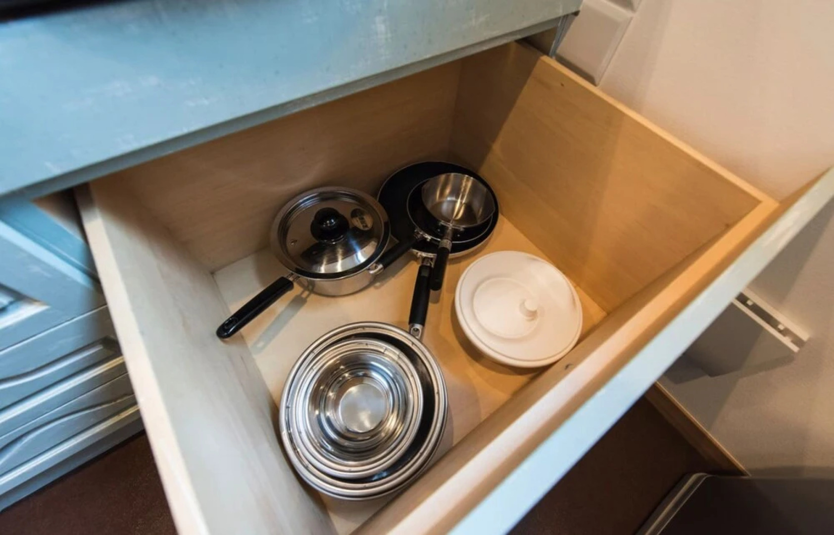 TOOD Ichinomiya -Building B