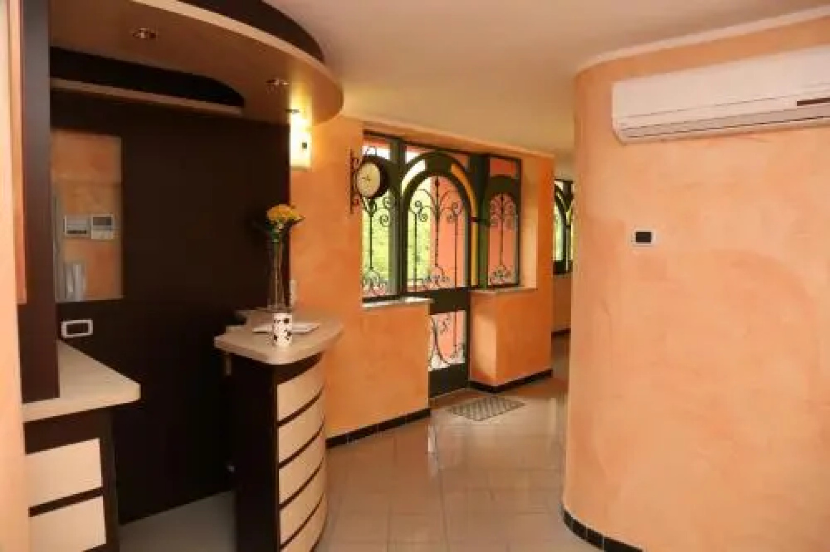 Pietrabianca Country House