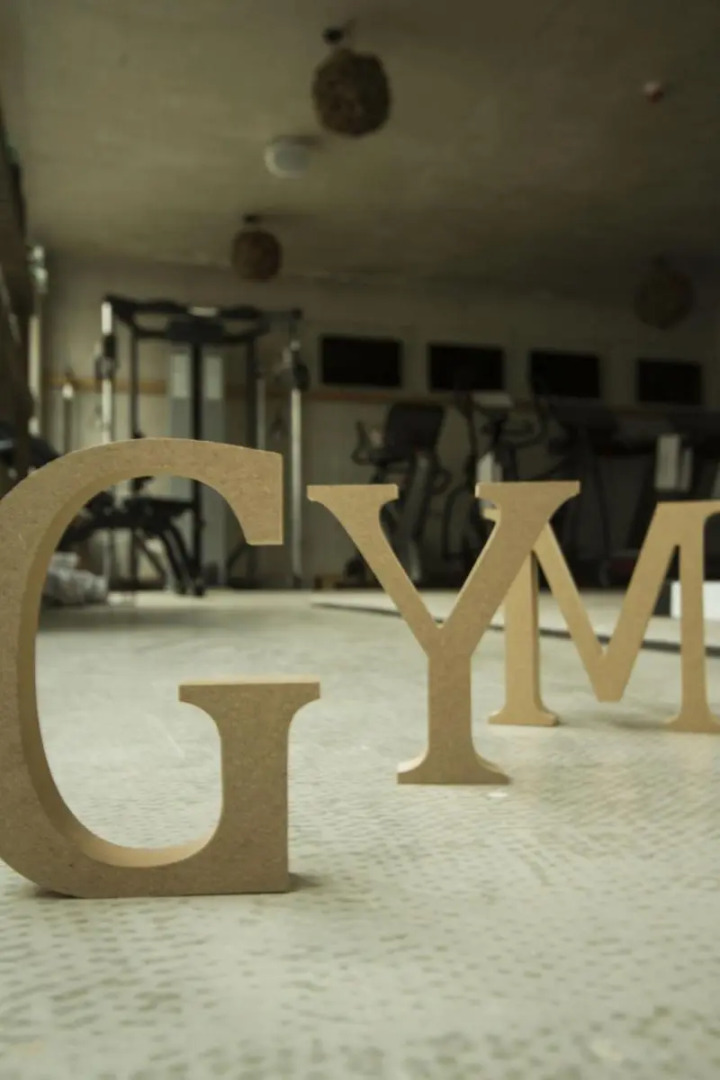 Aelia Wellness Retreat