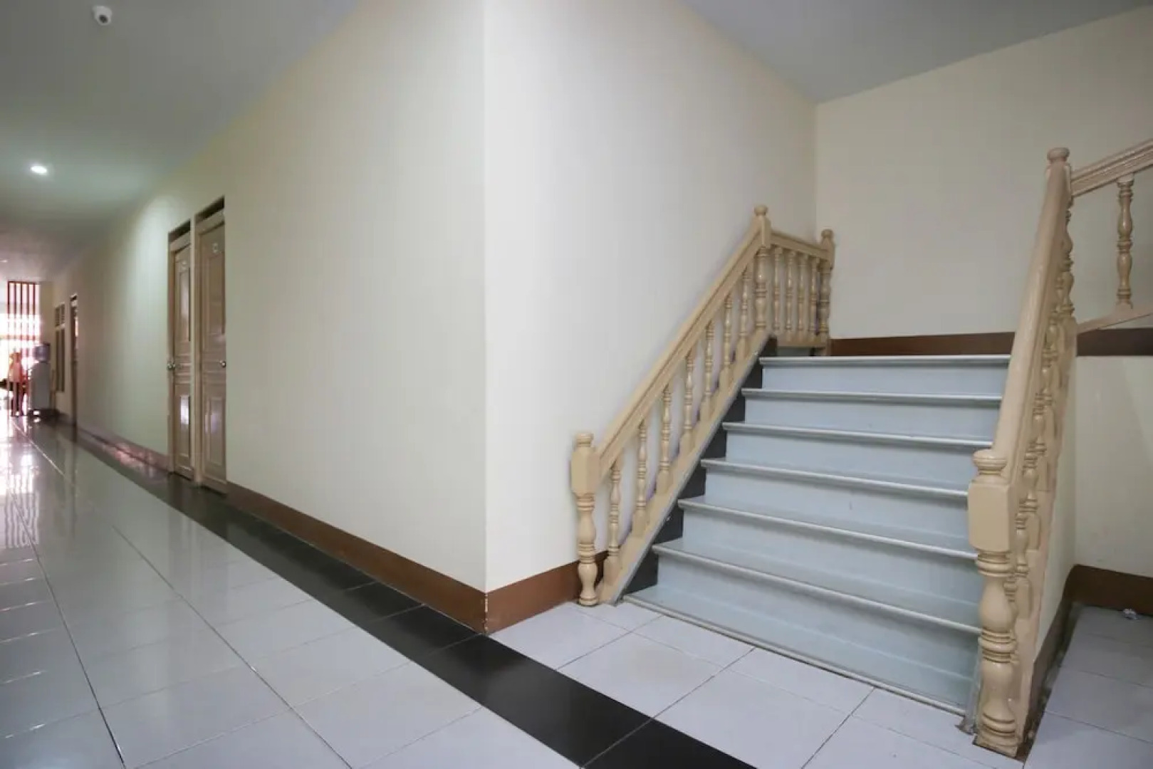 Airy Eco Singkawang Barat Diponegoro 32