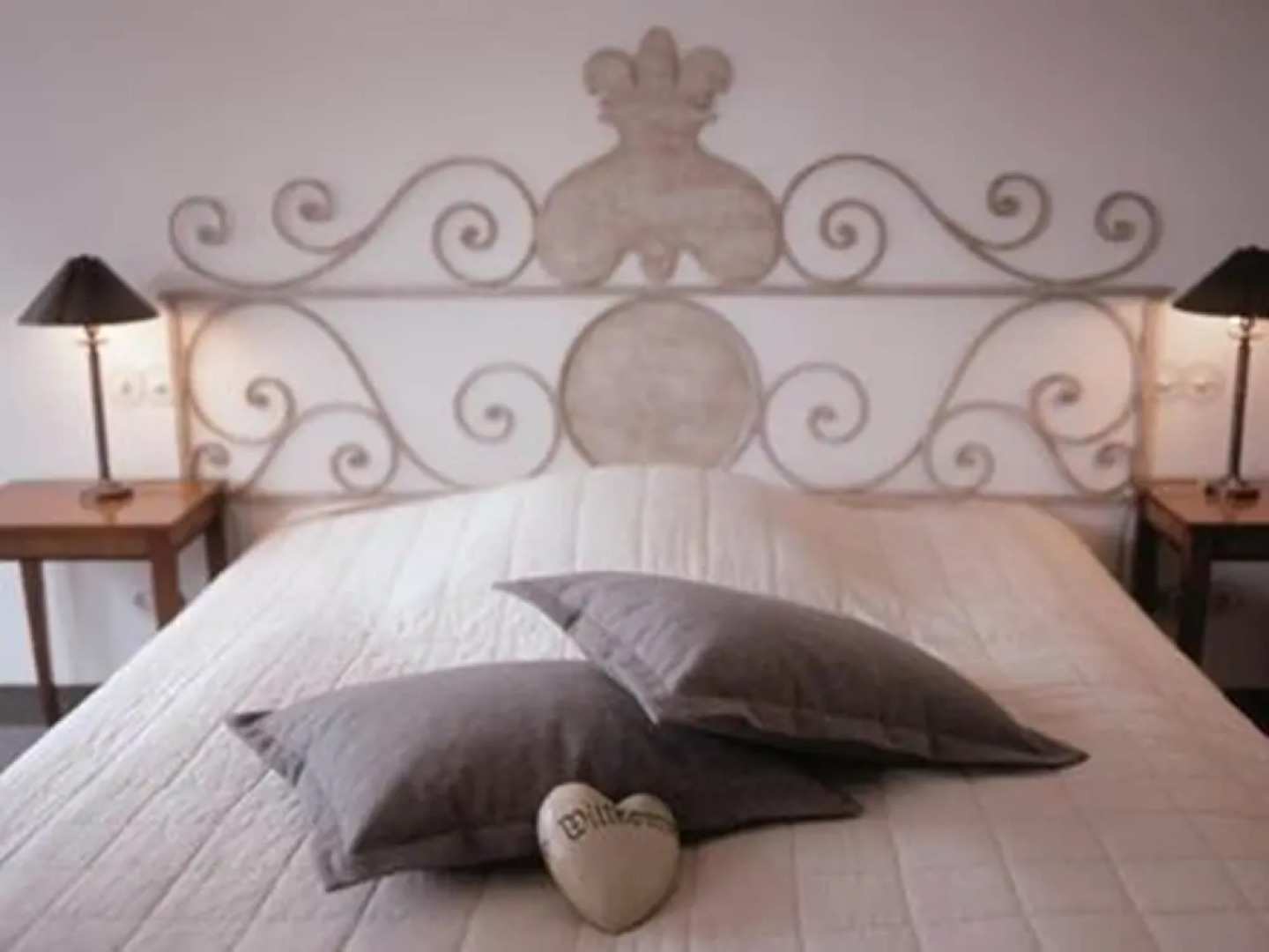 Romantik Hotel Spielweg