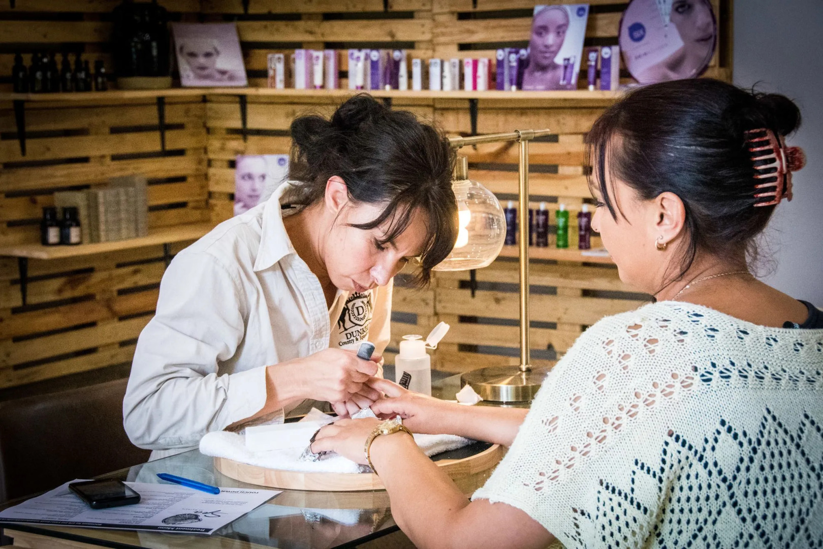 Dunkeld Country Estate