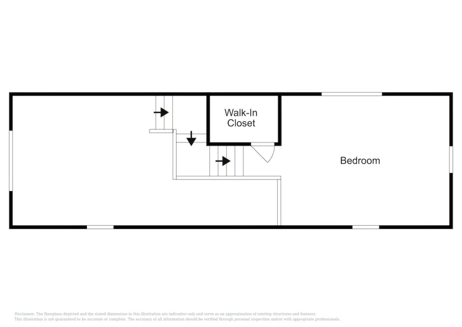 Mountain-view Retreat W/ Hot Tub & Firepit 4 Bedroom Cabin
