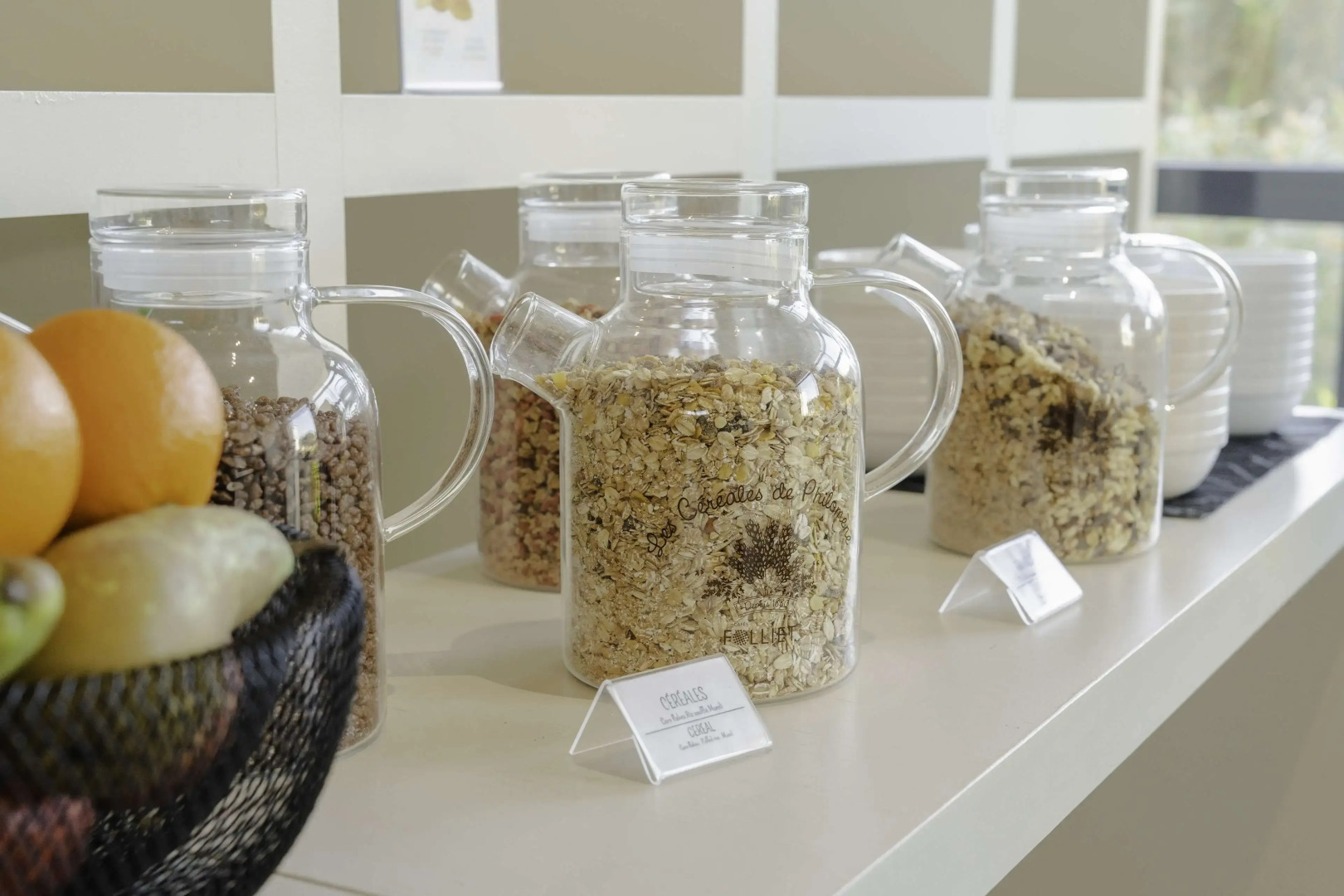 Best Western Hotel de la Cite & Spa