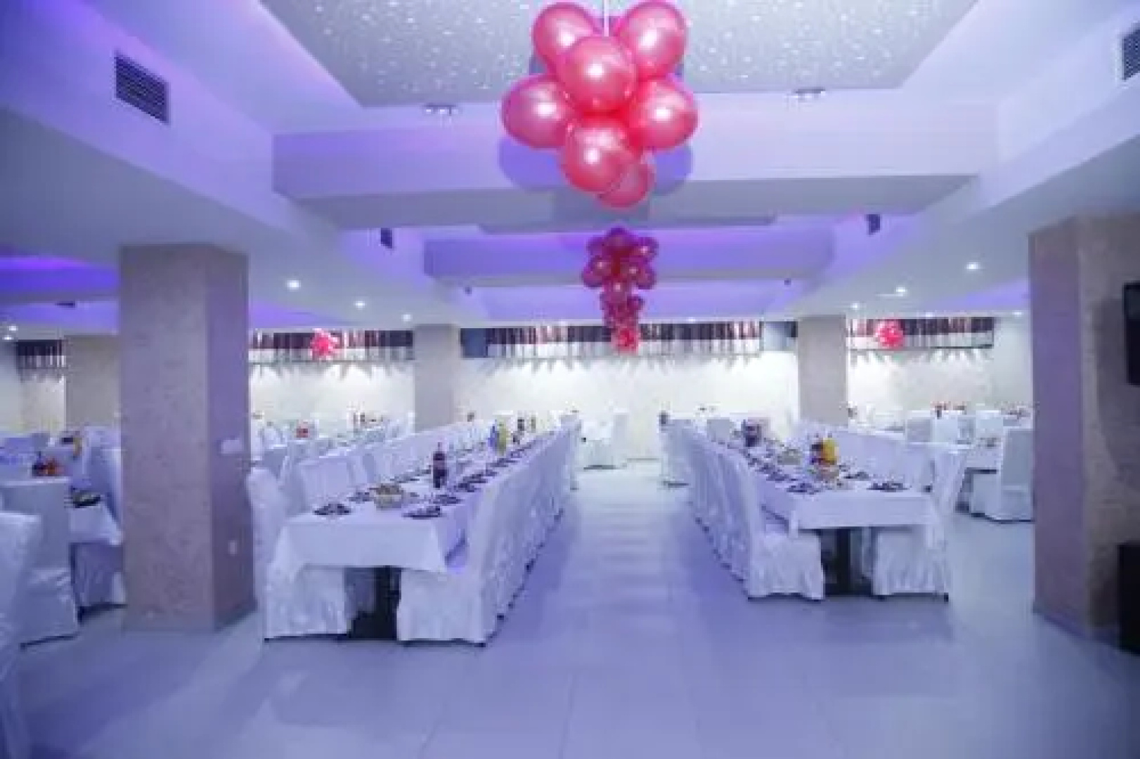 Franca Hotel Bijelo Polje