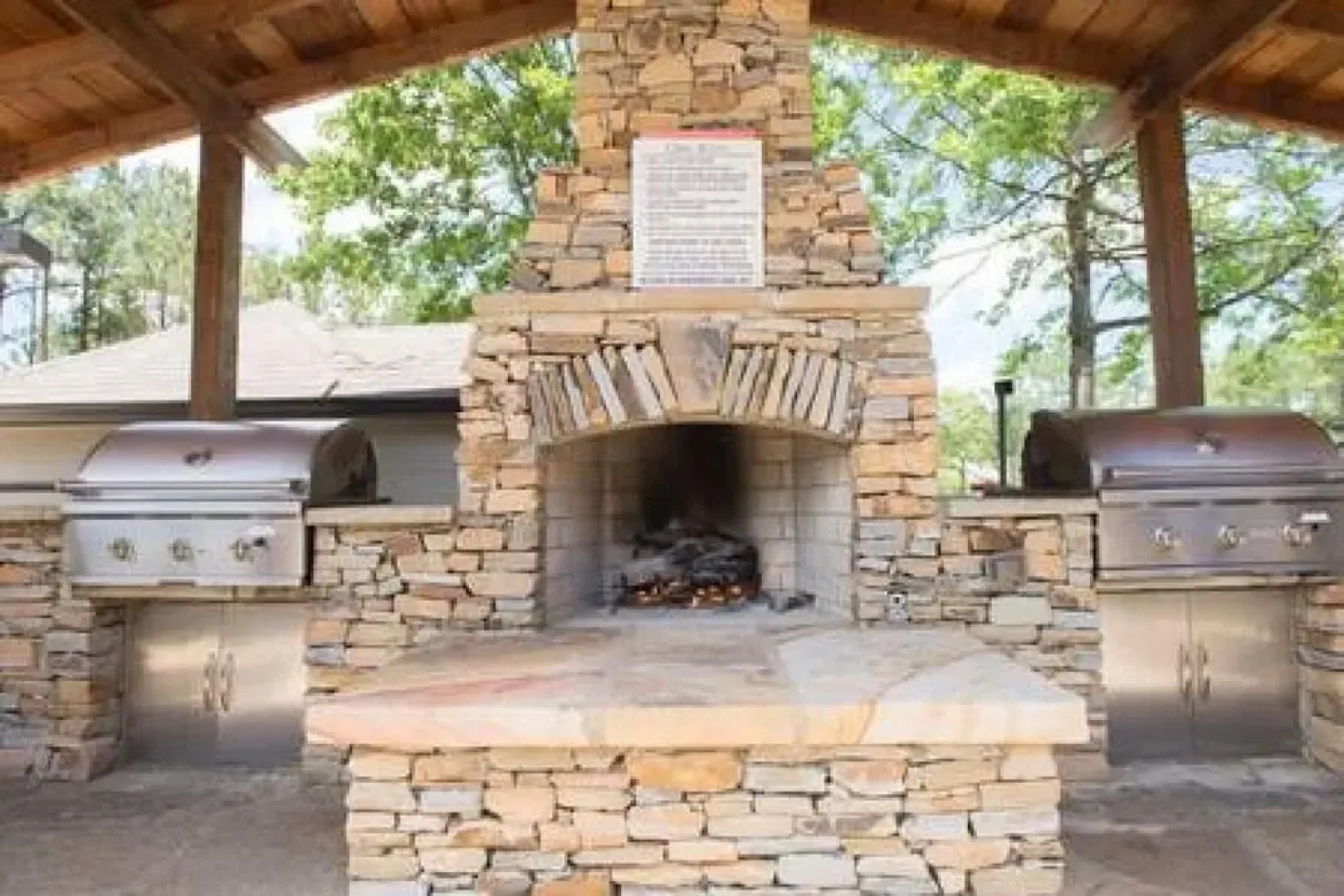 2 Miles to Hoover Met Finley Gym Dog Park