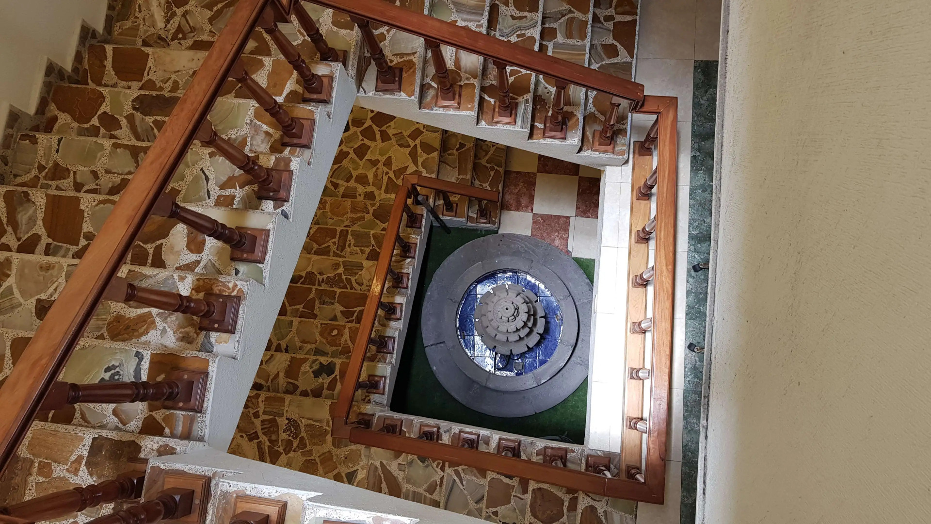 Best Western Plus Gran Marques