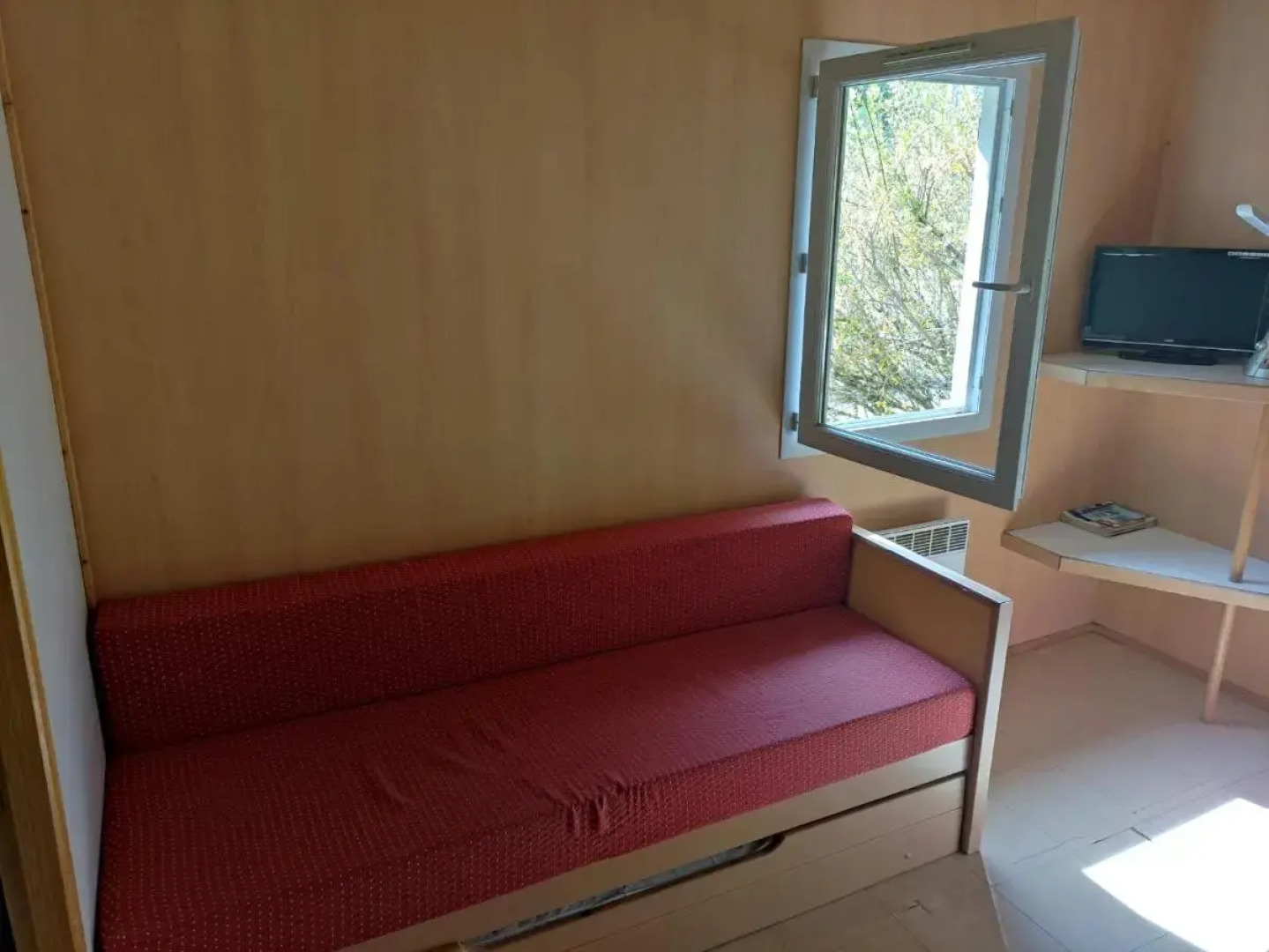 Adonis Le Signal De Nantua By Olydea