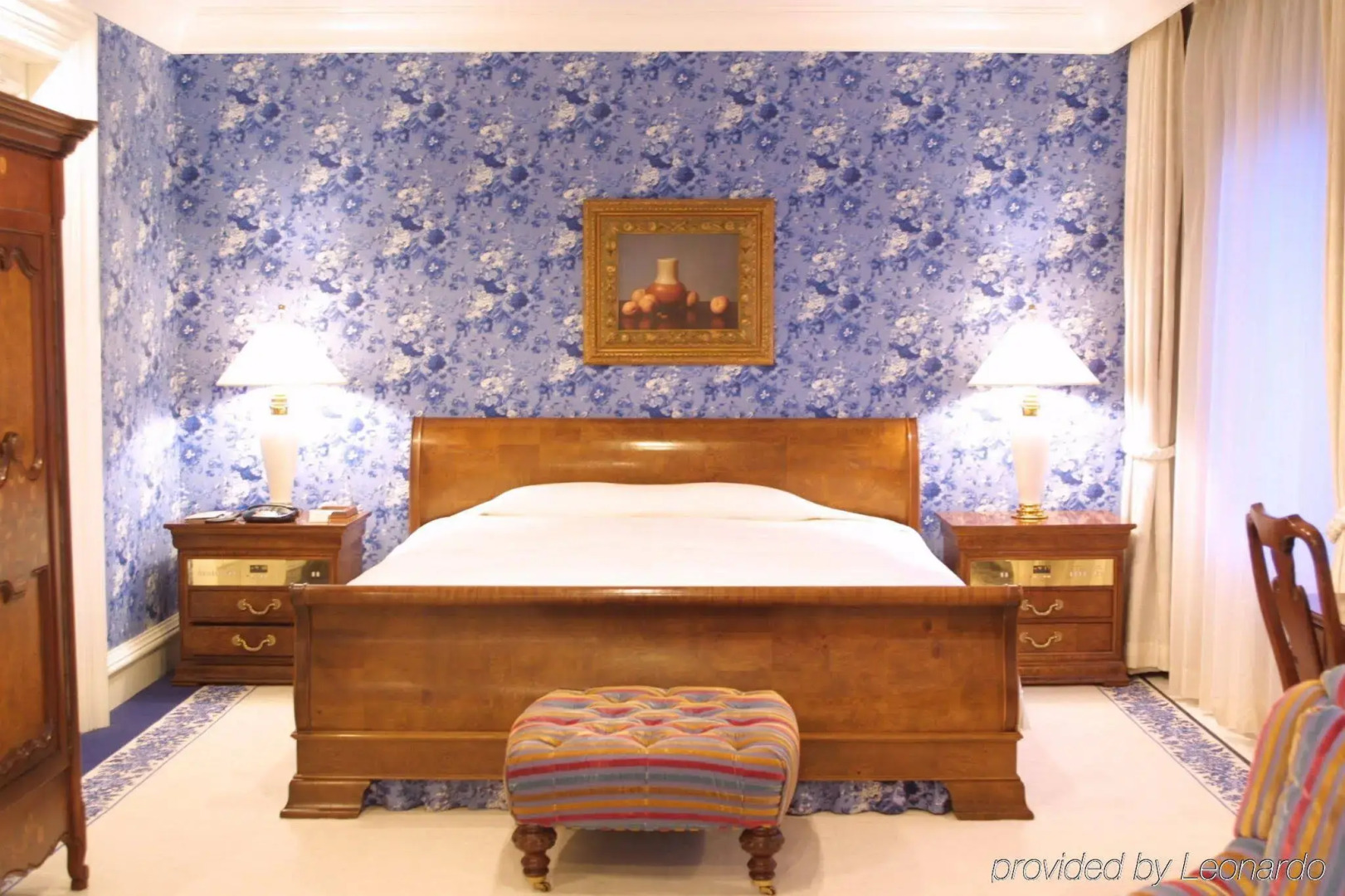 OMO7 Asahikawa by Hoshino Resorts