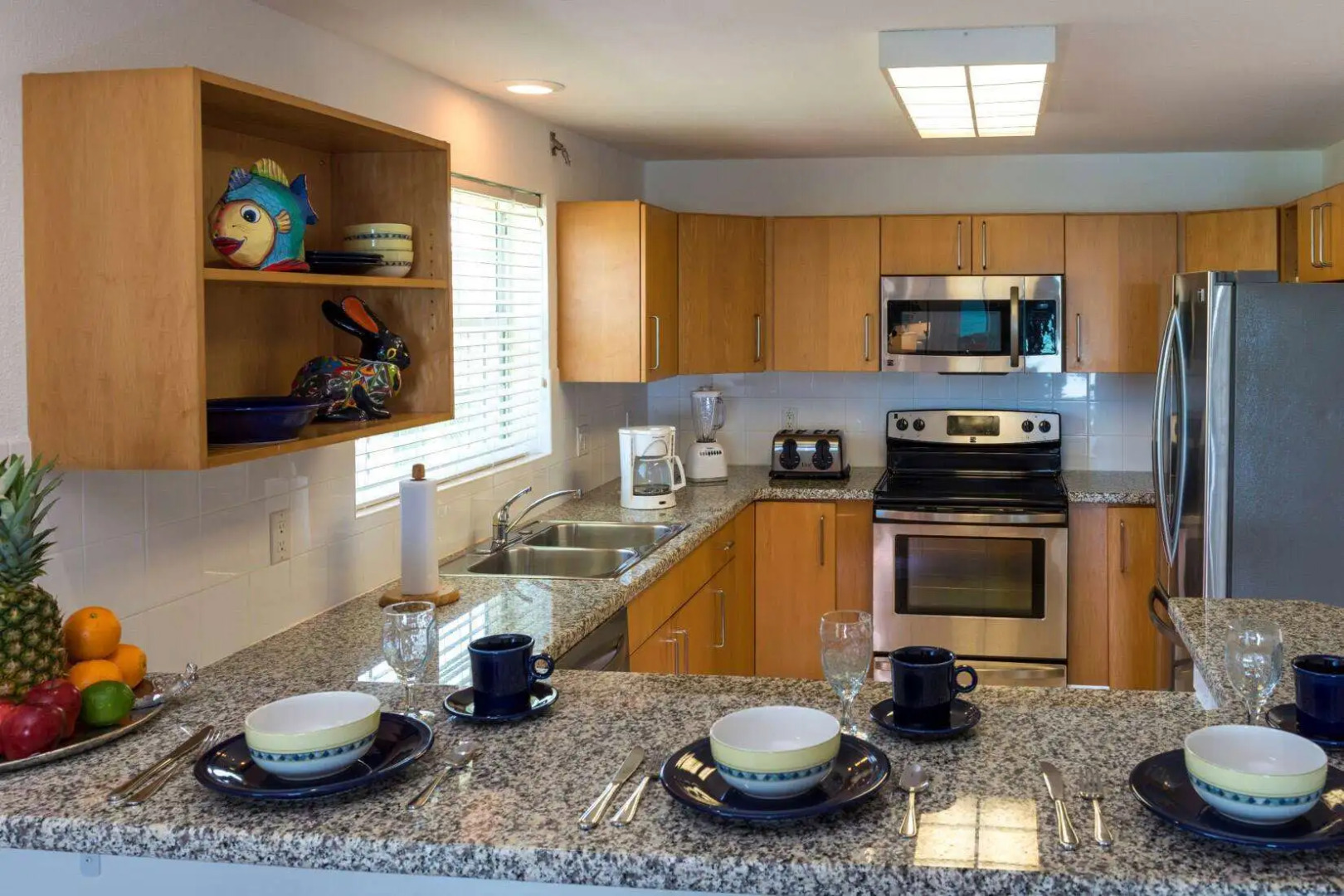 Wyndham Reef Resort Grand Cayman