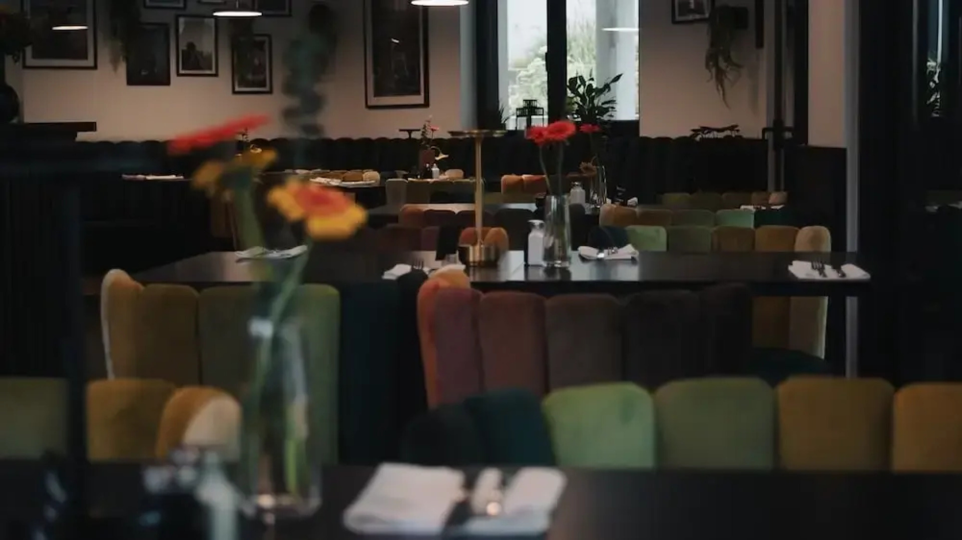 GreenLeaf Regensburg