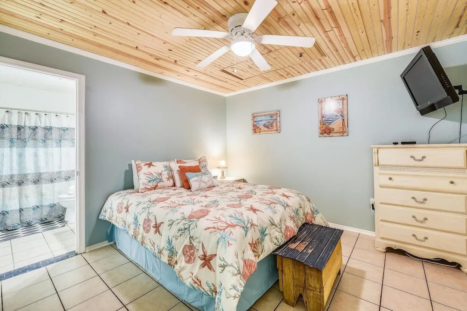 Grand Lagoon Cove by Book That Condo