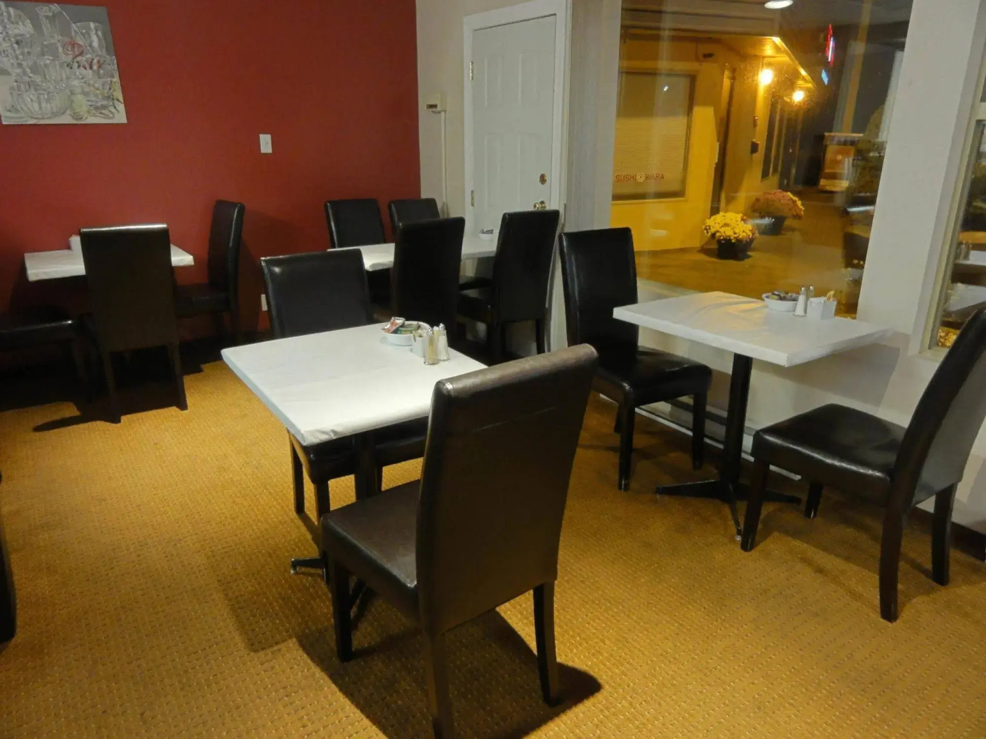 Port Augusta Inn and Suites